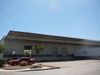 6065 Polaris Ave photo